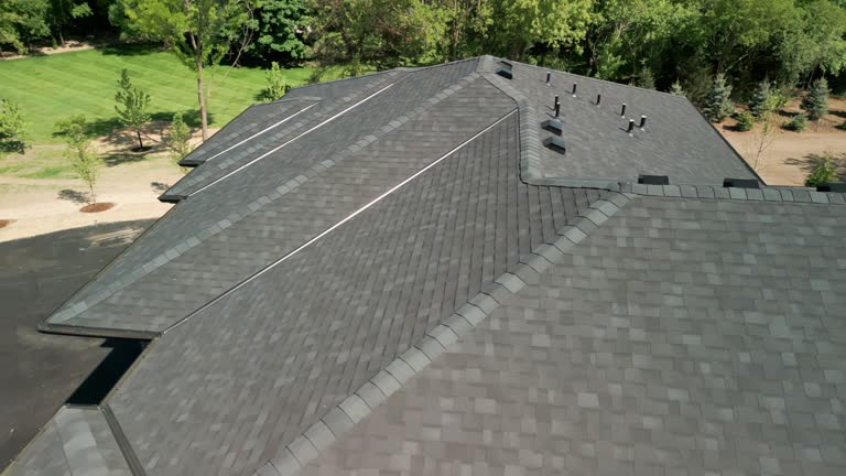 EPDM Roofing in Milford, DE