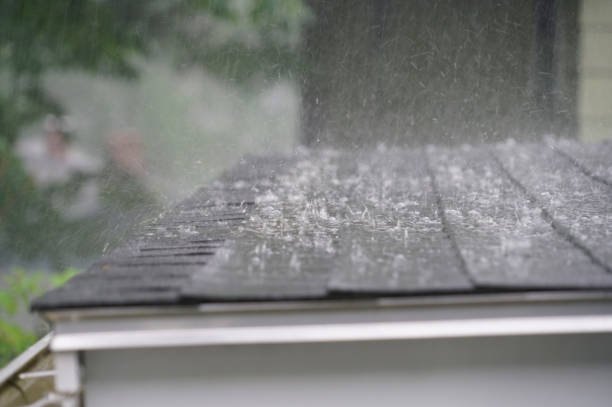 Best Wood Shake Roofing  in Milford, DE