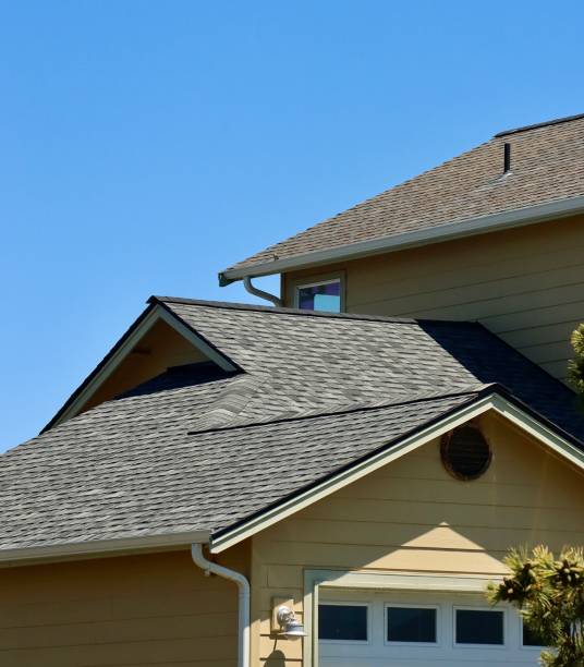  Milford, DE Roofing Pros